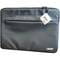 Фото - Чехол для ноутбука Acer Multi Pocket Sleeve 14" Black (ZL.BAGEE.00E) | click.ua