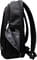 Фото - Рюкзак для ноутбука Acer Business Multipocket 15" Black (GP.BAG11.02L) | click.ua