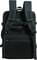 Фото - Рюкзак для ноутбука Acer Predator Robust 18" Black (GP.BAG11.082) | click.ua