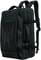 Фото - Рюкзак для ноутбука Acer Predator Robust 18" Black (GP.BAG11.082) | click.ua