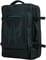 Фото - Рюкзак для ноутбука Acer Predator Robust 18" Black (GP.BAG11.082) | click.ua