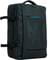 Фото - Рюкзак для ноутбука Acer Predator Robust 18" Black (GP.BAG11.082) | click.ua