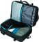Фото - Рюкзак для ноутбука Acer Predator Robust 18" Black (GP.BAG11.082) | click.ua