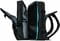 Фото - Рюкзак для ноутбука Acer Predator Robust 18" Black (GP.BAG11.082) | click.ua