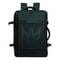 Фото - Рюкзак для ноутбука Acer Predator Robust 18" Black (GP.BAG11.082) | click.ua