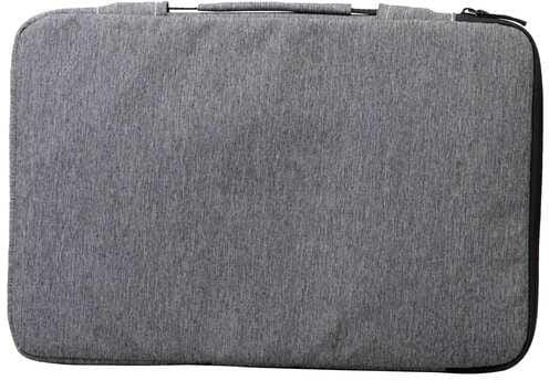 Чехол для ноутбука Acer Vero OBP 15.6" Grey (GP.BAG11.037)