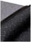 Фото - Чехол для ноутбука Acer Vero OBP 15.6" Grey (GP.BAG11.037) | click.ua