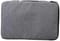 Фото - Чехол для ноутбука Acer Vero OBP 15.6" Grey (GP.BAG11.037) | click.ua