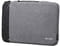 Фото - Чехол для ноутбука Acer Vero OBP 15.6" Grey (GP.BAG11.037) | click.ua