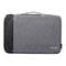 Фото - Чехол для ноутбука Acer Vero OBP 15.6" Grey (GP.BAG11.037) | click.ua