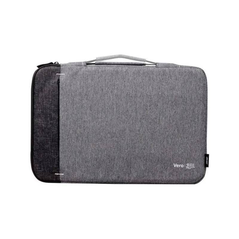 Чохол для ноутбука Acer Vero OBP 14" Grey (GP.BAG11.05N)