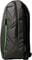 Фото - Рюкзак для ноутбука Acer Urban 15.6" Grey/Green (GP.BAG11.034) | click.ua