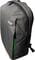 Фото - Рюкзак для ноутбука Acer Urban 15.6" Grey/Green (GP.BAG11.034) | click.ua