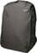 Фото - Рюкзак для ноутбука Acer Urban 15.6" Grey/Green (GP.BAG11.034) | click.ua