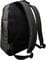 Фото - Рюкзак для ноутбука Acer Urban 15.6" Grey/Green (GP.BAG11.034) | click.ua