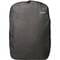 Фото - Рюкзак для ноутбука Acer Urban 15.6" Grey/Green (GP.BAG11.034) | click.ua