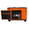 Фото - Генератор дизельний Black&Decker BXGND6300E | click.ua