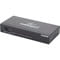 Фото - Разветвитель (сплиттер) HDMI-4xHDMI Cablexpert DSP-4PH4-02 | click.ua