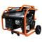 Фото - Генератор бензиновий Black&Decker BXGNP6510E | click.ua