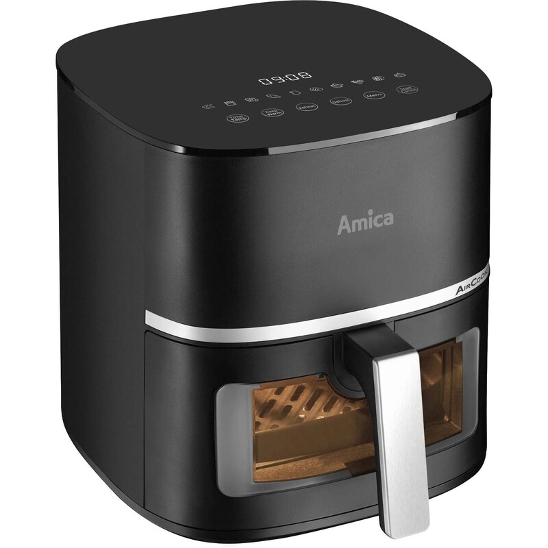 Мультипіч Amica AFM5020