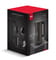 Фото - Электрочайник Ergo GP-7040 Black | click.ua