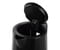 Фото - Электрочайник Ergo GP-7040 Black | click.ua