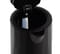 Фото - Электрочайник Ergo GP-7040 Black | click.ua