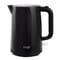 Фото - Электрочайник Ergo GP-7040 Black | click.ua