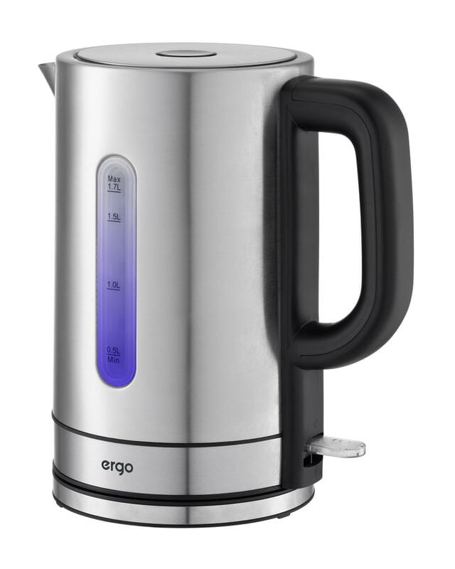 Электрочайник Ergo GN 8030