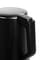 Фото - Электрочайник Ergo GP-7050 Black | click.ua