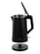 Фото - Электрочайник Ergo GP-7050 Black | click.ua