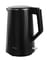 Фото - Электрочайник Ergo GP-7050 Black | click.ua