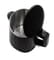 Фото - Электрочайник Ergo GP-7050 Black | click.ua