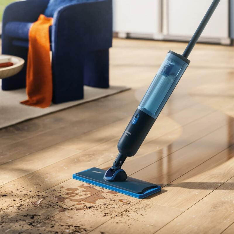 Насадка для швабри Philips OneUp XV1882/10