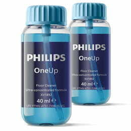Моющее средство Philips OneUp XV1892/02
