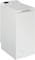 Фото - Пральна машина Indesit BTW S60400 EU/N | click.ua