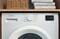 Фото - Пральна машина Indesit IM 640 MY TIME UA | click.ua