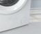 Фото - Пральна машина Indesit IM 640 MY TIME UA | click.ua