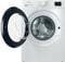 Фото - Пральна машина Indesit IM 640 MY TIME UA | click.ua