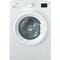Фото - Пральна машина Indesit IM 640 MY TIME UA | click.ua