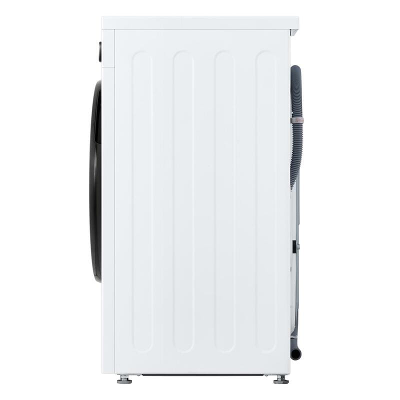 Пральна машина LG F2Y2HS5WE