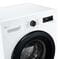 Фото - Пральна машина LG F2Y2HS6WE | click.ua