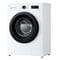 Фото - Пральна машина LG F2Y2HS6WE | click.ua