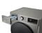 Фото - Пральна машина LG F2Y7FS5P | click.ua