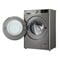 Фото - Пральна машина LG F2Y7FS5P | click.ua