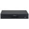 Фото - Відеореєстратор Dahua DH-XVR5104HS-5M-I3/T | click.ua
