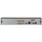 Фото - Відеореєстратор Dahua DH-XVR5104HS-5M-I3/T | click.ua