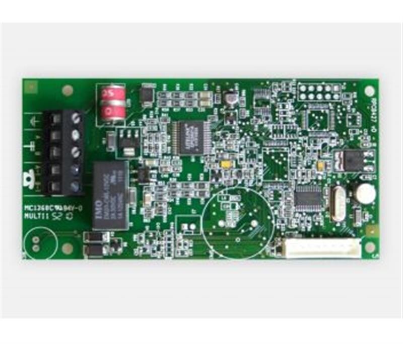 Модуль зв"язку Pyronix DIGI-1200
