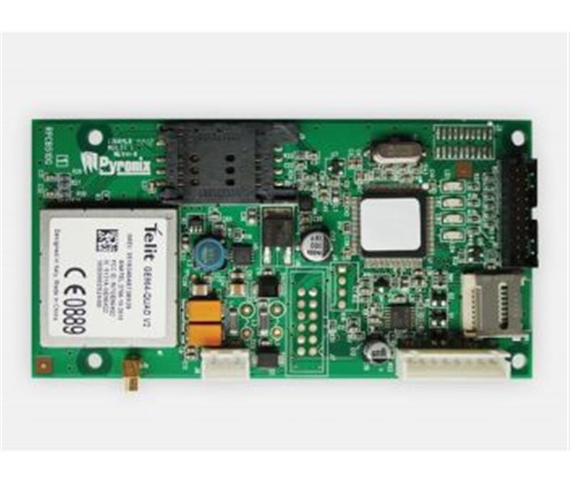 Модуль зв"язку Pyronix DIGI-GPRS