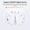 Фото - Центр автоматизації розумного будинку Sonoff IHOST-2G | click.ua
